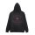 COSPA Haikyuu!! Inarizaki High School Volleyball Club Zip Hoodie Ver.2.0/BLACK-XXL gambar 3