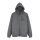 COSPA Haikyuu!! Inarizaki High School Volleyball Club Zip Hoodie Ver.2.0/MIX GRAY-L image 4