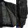 COSPA Heaven Burns Red Squad 31A Logo MA-1 Jacket Ver.2.0/BLACK-M image 7