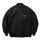 COSPA Heaven Burns Red Squad 31A Logo MA-1 Jacket Ver.2.0/BLACK-L Bild 2