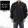 COSPA Heaven Burns Red Squad 31A Logo MA-1 Jacket Ver.2.0/BLACK-L Bild 4