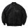 COSPA Heaven Burns Red Squad 31A Logo MA-1 Jacket Ver.2.0/BLACK-XL imagen 2