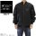 COSPA Heaven Burns Red Squad 31A Logo MA-1 Jacket Ver.2.0/BLACK-XL imagen 4