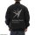 COSPA Heaven Burns Red Squad 31A Logo MA-1 Jacket Ver.2.0/BLACK-XL imagen 5