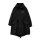 COSPA Heaven Burns Red Squad 31A Logo M-51 Jacket /BLACK-M hình ảnh 4