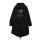 COSPA Heaven Burns Red Squad 31A Logo M-51 Jacket /BLACK-L hình ảnh 3