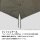 COSPA Heaven Burns Red Squad 31A Logo M-51 Jacket /BLACK-XL hình ảnh 12