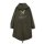 COSPA Heaven Burns Red Squad 31A Logo M-51 Jacket /MOSS-M 圖片 3