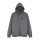 COSPA Heaven Burns Red Squad 31A Logo Zip Hoodie Ver.3.0/MIX GRAY-L imagen 4