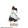 License Agent Fate/strange Fake Acrylic Stand Little Design 03 (Tine Chelc) Bild 2