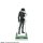 License Agent Fate/strange Fake Acrylic Stand Little Design 07 (Sigma) imagen 2