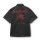 COSPA EVANGELION NERV Work Shirt /GRAY-XL imagen 3