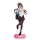 COSPA EVANGELION New Illustration Mari Makinami IllustriousAcrylic Stand (Large) School Uniform Ver. imagen 2