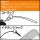 COSPA Frieren: Beyond Journey's End Frieren Tsumamare image 5