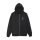 COSPA Gintama MADAO Kapuzenjacke mit Reißverschluss Ver.2.0 /SCHWARZ-XL Bild 3