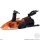 Bandai Link Travelers -Dasshutsu! Tokyo Slate Hen- SIDE:C Set of All 10 Types Bild 11