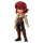 Bandai Link Travelers -Dasshutsu! Tokyo Slate Hen- SIDE:C Set of All 10 Types Bild 2