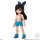 Bandai Link Travelers -Dasshutsu! Tokyo Slate Hen- SIDE:C Set of All 10 Types Bild 3