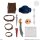 Bandai Link Travelers -Dasshutsu! Tokyo Slate Hen- SIDE:C Set of All 10 Types Bild 7