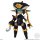 Bandai Link Travelers -Dasshutsu! Tokyo Slate Hen- SIDE:C Set of All 10 Types Bild 9