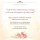 Select Star I Shall Master this Family - Character Reply Letter Summer (English Ver.) image 2