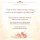 Select Star I Shall Master this Family - Character Reply Letter Autumn (English Ver.) image 2