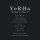 COSPA NieR:Automata Ver1.1a A2 티셔츠 /BLACK-S 이미지 5