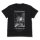 COSPA NieR:Automata Ver1.1a A2 T-shirt /BLACK-M Bild 2