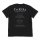COSPA NieR:Automata Ver1.1a A2 T-shirt /BLACK-XL Bild 3