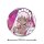 COSPA Code Geass: Roze of the Recapture New Illustration Catherine Sabathra 65mm Tin Badge Japanese Style Maid Ver. รูปภาพ 2