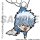 COSPA TV Anime "3-nen Z-gumi Ginpachi-sensei" Ginpachi Sakata Tsumamare Tracksuit Ver. รูปภาพ 2