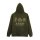 COSPA Girls und Panzer das Finale Anzio High School Zip Hoodie /MOSS-L image 3
