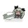COSPA Girls und Panzer das Finale Anchovy Quote Acrylic Stand hình ảnh 2