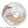 License Agent TV Anime "Frieren: Beyond Journey's End" Trading Tin Badge Vol.2 8Pack BOX 圖片 4