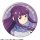 License Agent TV Anime "Frieren: Beyond Journey's End" Trading Tin Badge Vol.2 8Pack BOX 圖片 6