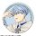 License Agent TV Anime "Frieren: Beyond Journey's End" Trading Tin Badge Vol.2 8Pack BOX 圖片 9