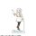 License Agent TV Anime "Frieren: Beyond Journey's End" Acrylic Stand Design 01 (Frieren /A) imagen 2