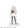 License Agent TV Anime "Frieren: Beyond Journey's End" Acrylic Stand Design 02 (Frieren /B) รูปภาพ 2