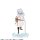 License Agent TV Anime "Frieren: Beyond Journey's End" Acrylic Stand Design 04 (Frieren /D) รูปภาพ 2