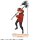 License Agent TV Anime "Frieren: Beyond Journey's End" Acrylic Stand Design 06 (Stark) Bild 2