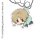 COSPA Natsume Yuujinchou Takashi Natsume Acrylic Tsumamare 圖片 2