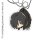 COSPA Natsume Yuujinchou Seiji Matoba Acrylic Tsumamare Bild 2