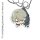 COSPA Natsume Yuujinchou Yorishima Acrylic Tsumamare Bild 2