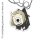 COSPA Natsume Yuujinchou Hiiragi Acrylic Tsumamare รูปภาพ 2