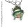 COSPA Natsume Yuujinchou Kappa Acrylic Tsumamare image 2