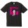 Azu Maker Takopi's Original Sin T-shirt Shizuka & Takopi Chibi ver. L Size Bild 2