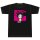 Azu Maker Takopi's Original Sin T-shirt Shizuka & Takopi Chibi ver. L Size Bild 4