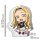 Azu Maker Takopi's Original Sin Thick Acrylic Stand Marina & Takopi 图片 3