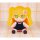 Amico-chan Plush 02 FumoFumo Apron Amico imagen 2