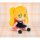 Amico-chan Plush 02 FumoFumo Apron Amico imagen 3
